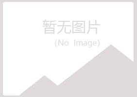 榕江县初夏建设有限公司